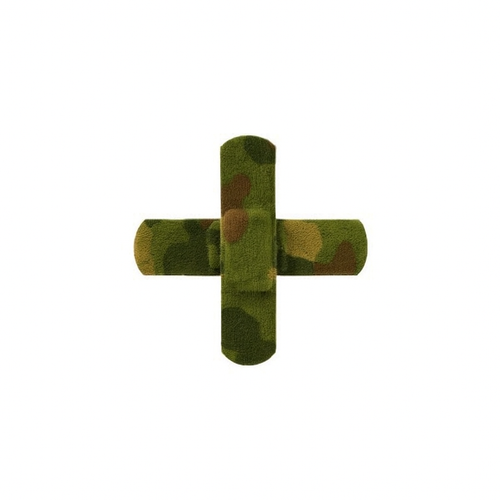 Impurity