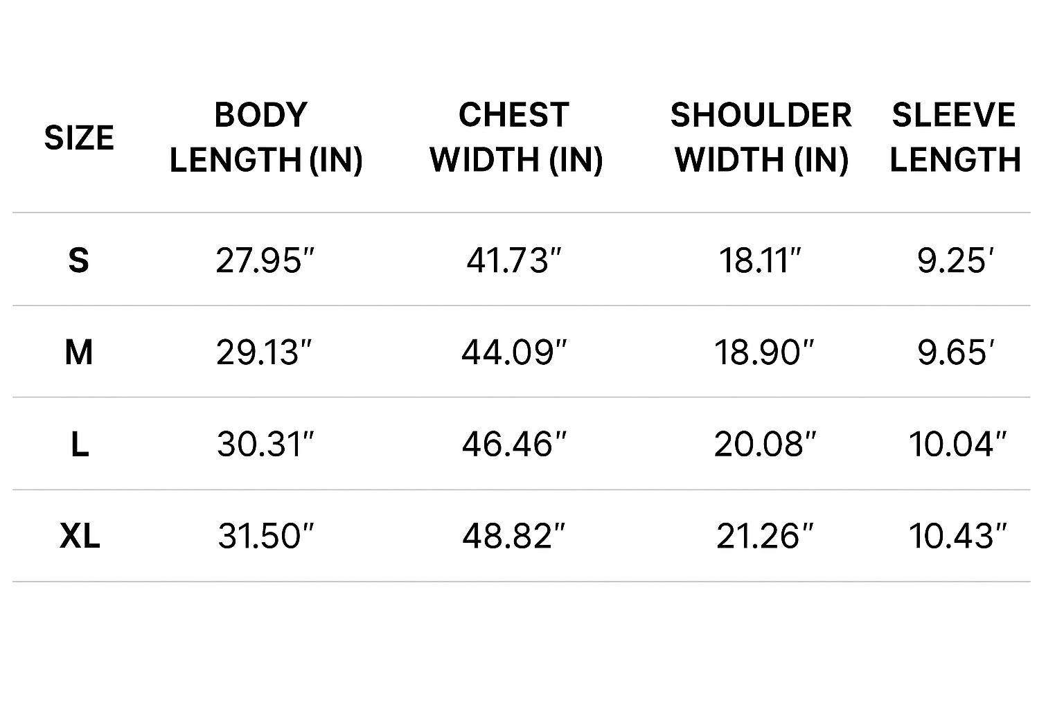 For GOD so loved the world